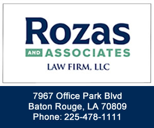 Rozas and Associates