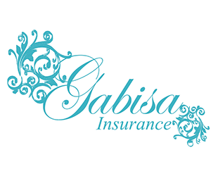 Gabisa Insurance Agency