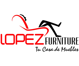 Lopez Furniture