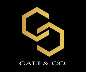 Cali & Co.